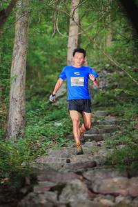 BIB: 
                            <button type="button" onclick="openModal(18525487)" class="btn btn-primary btn-sm float-right btn-popup" data-toggle="modal" data-target=".modal-high-quality">
                        <i class="fas fa-shopping-cart"></i> Add to Cart
                    </button>
                                            <button type="button" onclick="isThisMe(18525487, true)" class="btn btn-success btn-sm float-right btn-popup btn-isme hidden" data-toggle="tooltip" data-placement="bottom" title="นี่คือรูปของคุณใช่ไหม คลิกที่นี่เพื่อเอาเข้าอัลบั้ม">
                        <i class="fas fa-plus"></i> Add to album
                    </button>
                    <button type="button" onclick="isThisMe(18525487, false)" class="btn btn-warning btn-sm float-right btn-popup btn-isnotme hidden">
                        <i class="fas fa-ban"></i> Remove from album
                    </button>