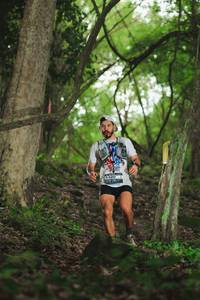 BIB: 
                            <button type="button" onclick="openModal(18589008)" class="btn btn-primary btn-sm float-right btn-popup" data-toggle="modal" data-target=".modal-high-quality">
                        <i class="fas fa-shopping-cart"></i> Add to Cart
                    </button>
                                            <button type="button" onclick="isThisMe(18589008, true)" class="btn btn-success btn-sm float-right btn-popup btn-isme hidden" data-toggle="tooltip" data-placement="bottom" title="นี่คือรูปของคุณใช่ไหม คลิกที่นี่เพื่อเอาเข้าอัลบั้ม">
                        <i class="fas fa-plus"></i> Add to album
                    </button>
                    <button type="button" onclick="isThisMe(18589008, false)" class="btn btn-warning btn-sm float-right btn-popup btn-isnotme hidden">
                        <i class="fas fa-ban"></i> Remove from album
                    </button>