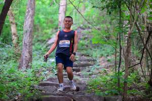 BIB: 
                            <button type="button" onclick="openModal(18525945)" class="btn btn-primary btn-sm float-right btn-popup" data-toggle="modal" data-target=".modal-high-quality">
                        <i class="fas fa-shopping-cart"></i> Add to Cart
                    </button>
                                            <button type="button" onclick="isThisMe(18525945, true)" class="btn btn-success btn-sm float-right btn-popup btn-isme hidden" data-toggle="tooltip" data-placement="bottom" title="นี่คือรูปของคุณใช่ไหม คลิกที่นี่เพื่อเอาเข้าอัลบั้ม">
                        <i class="fas fa-plus"></i> Add to album
                    </button>
                    <button type="button" onclick="isThisMe(18525945, false)" class="btn btn-warning btn-sm float-right btn-popup btn-isnotme hidden">
                        <i class="fas fa-ban"></i> Remove from album
                    </button>