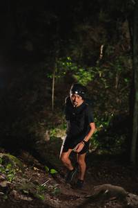 BIB: 
                            <button type="button" onclick="openModal(18568245)" class="btn btn-primary btn-sm float-right btn-popup" data-toggle="modal" data-target=".modal-high-quality">
                        <i class="fas fa-shopping-cart"></i> Add to Cart
                    </button>
                                            <button type="button" onclick="isThisMe(18568245, true)" class="btn btn-success btn-sm float-right btn-popup btn-isme hidden" data-toggle="tooltip" data-placement="bottom" title="นี่คือรูปของคุณใช่ไหม คลิกที่นี่เพื่อเอาเข้าอัลบั้ม">
                        <i class="fas fa-plus"></i> Add to album
                    </button>
                    <button type="button" onclick="isThisMe(18568245, false)" class="btn btn-warning btn-sm float-right btn-popup btn-isnotme hidden">
                        <i class="fas fa-ban"></i> Remove from album
                    </button>