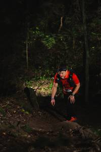 BIB: 
                            <button type="button" onclick="openModal(18579303)" class="btn btn-primary btn-sm float-right btn-popup" data-toggle="modal" data-target=".modal-high-quality">
                        <i class="fas fa-shopping-cart"></i> Add to Cart
                    </button>
                                            <button type="button" onclick="isThisMe(18579303, true)" class="btn btn-success btn-sm float-right btn-popup btn-isme hidden" data-toggle="tooltip" data-placement="bottom" title="นี่คือรูปของคุณใช่ไหม คลิกที่นี่เพื่อเอาเข้าอัลบั้ม">
                        <i class="fas fa-plus"></i> Add to album
                    </button>
                    <button type="button" onclick="isThisMe(18579303, false)" class="btn btn-warning btn-sm float-right btn-popup btn-isnotme hidden">
                        <i class="fas fa-ban"></i> Remove from album
                    </button>