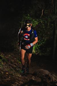 BIB: 
                            <button type="button" onclick="openModal(18583881)" class="btn btn-primary btn-sm float-right btn-popup" data-toggle="modal" data-target=".modal-high-quality">
                        <i class="fas fa-shopping-cart"></i> Add to Cart
                    </button>
                                            <button type="button" onclick="isThisMe(18583881, true)" class="btn btn-success btn-sm float-right btn-popup btn-isme hidden" data-toggle="tooltip" data-placement="bottom" title="นี่คือรูปของคุณใช่ไหม คลิกที่นี่เพื่อเอาเข้าอัลบั้ม">
                        <i class="fas fa-plus"></i> Add to album
                    </button>
                    <button type="button" onclick="isThisMe(18583881, false)" class="btn btn-warning btn-sm float-right btn-popup btn-isnotme hidden">
                        <i class="fas fa-ban"></i> Remove from album
                    </button>