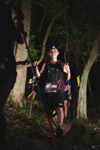 BIB: 
                            <button type="button" onclick="openModal(18587202)" class="btn btn-primary btn-sm float-right btn-popup" data-toggle="modal" data-target=".modal-high-quality">
                        <i class="fas fa-shopping-cart"></i> Add to Cart
                    </button>
                                            <button type="button" onclick="isThisMe(18587202, true)" class="btn btn-success btn-sm float-right btn-popup btn-isme hidden" data-toggle="tooltip" data-placement="bottom" title="นี่คือรูปของคุณใช่ไหม คลิกที่นี่เพื่อเอาเข้าอัลบั้ม">
                        <i class="fas fa-plus"></i> Add to album
                    </button>
                    <button type="button" onclick="isThisMe(18587202, false)" class="btn btn-warning btn-sm float-right btn-popup btn-isnotme hidden">
                        <i class="fas fa-ban"></i> Remove from album
                    </button>