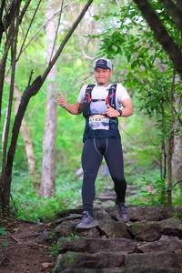 BIB: 
                            <button type="button" onclick="openModal(18525585)" class="btn btn-primary btn-sm float-right btn-popup" data-toggle="modal" data-target=".modal-high-quality">
                        <i class="fas fa-shopping-cart"></i> Add to Cart
                    </button>
                                            <button type="button" onclick="isThisMe(18525585, true)" class="btn btn-success btn-sm float-right btn-popup btn-isme hidden" data-toggle="tooltip" data-placement="bottom" title="นี่คือรูปของคุณใช่ไหม คลิกที่นี่เพื่อเอาเข้าอัลบั้ม">
                        <i class="fas fa-plus"></i> Add to album
                    </button>
                    <button type="button" onclick="isThisMe(18525585, false)" class="btn btn-warning btn-sm float-right btn-popup btn-isnotme hidden">
                        <i class="fas fa-ban"></i> Remove from album
                    </button>