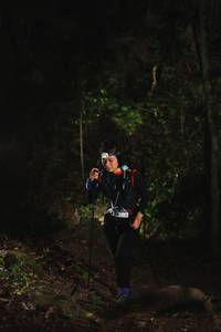 BIB: 
                            <button type="button" onclick="openModal(18584265)" class="btn btn-primary btn-sm float-right btn-popup" data-toggle="modal" data-target=".modal-high-quality">
                        <i class="fas fa-shopping-cart"></i> Add to Cart
                    </button>
                                            <button type="button" onclick="isThisMe(18584265, true)" class="btn btn-success btn-sm float-right btn-popup btn-isme hidden" data-toggle="tooltip" data-placement="bottom" title="นี่คือรูปของคุณใช่ไหม คลิกที่นี่เพื่อเอาเข้าอัลบั้ม">
                        <i class="fas fa-plus"></i> Add to album
                    </button>
                    <button type="button" onclick="isThisMe(18584265, false)" class="btn btn-warning btn-sm float-right btn-popup btn-isnotme hidden">
                        <i class="fas fa-ban"></i> Remove from album
                    </button>