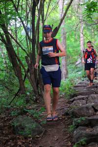 BIB: 
                            <button type="button" onclick="openModal(18526010)" class="btn btn-primary btn-sm float-right btn-popup" data-toggle="modal" data-target=".modal-high-quality">
                        <i class="fas fa-shopping-cart"></i> Add to Cart
                    </button>
                                            <button type="button" onclick="isThisMe(18526010, true)" class="btn btn-success btn-sm float-right btn-popup btn-isme hidden" data-toggle="tooltip" data-placement="bottom" title="นี่คือรูปของคุณใช่ไหม คลิกที่นี่เพื่อเอาเข้าอัลบั้ม">
                        <i class="fas fa-plus"></i> Add to album
                    </button>
                    <button type="button" onclick="isThisMe(18526010, false)" class="btn btn-warning btn-sm float-right btn-popup btn-isnotme hidden">
                        <i class="fas fa-ban"></i> Remove from album
                    </button>