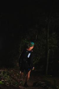 BIB: 
                            <button type="button" onclick="openModal(18575424)" class="btn btn-primary btn-sm float-right btn-popup" data-toggle="modal" data-target=".modal-high-quality">
                        <i class="fas fa-shopping-cart"></i> Add to Cart
                    </button>
                                            <button type="button" onclick="isThisMe(18575424, true)" class="btn btn-success btn-sm float-right btn-popup btn-isme hidden" data-toggle="tooltip" data-placement="bottom" title="นี่คือรูปของคุณใช่ไหม คลิกที่นี่เพื่อเอาเข้าอัลบั้ม">
                        <i class="fas fa-plus"></i> Add to album
                    </button>
                    <button type="button" onclick="isThisMe(18575424, false)" class="btn btn-warning btn-sm float-right btn-popup btn-isnotme hidden">
                        <i class="fas fa-ban"></i> Remove from album
                    </button>