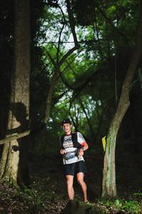 BIB: 
                            <button type="button" onclick="openModal(18588972)" class="btn btn-primary btn-sm float-right btn-popup" data-toggle="modal" data-target=".modal-high-quality">
                        <i class="fas fa-shopping-cart"></i> Add to Cart
                    </button>
                                            <button type="button" onclick="isThisMe(18588972, true)" class="btn btn-success btn-sm float-right btn-popup btn-isme hidden" data-toggle="tooltip" data-placement="bottom" title="นี่คือรูปของคุณใช่ไหม คลิกที่นี่เพื่อเอาเข้าอัลบั้ม">
                        <i class="fas fa-plus"></i> Add to album
                    </button>
                    <button type="button" onclick="isThisMe(18588972, false)" class="btn btn-warning btn-sm float-right btn-popup btn-isnotme hidden">
                        <i class="fas fa-ban"></i> Remove from album
                    </button>