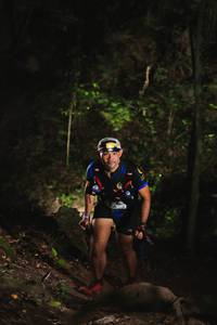 BIB: 
                            <button type="button" onclick="openModal(18584010)" class="btn btn-primary btn-sm float-right btn-popup" data-toggle="modal" data-target=".modal-high-quality">
                        <i class="fas fa-shopping-cart"></i> Add to Cart
                    </button>
                                            <button type="button" onclick="isThisMe(18584010, true)" class="btn btn-success btn-sm float-right btn-popup btn-isme hidden" data-toggle="tooltip" data-placement="bottom" title="นี่คือรูปของคุณใช่ไหม คลิกที่นี่เพื่อเอาเข้าอัลบั้ม">
                        <i class="fas fa-plus"></i> Add to album
                    </button>
                    <button type="button" onclick="isThisMe(18584010, false)" class="btn btn-warning btn-sm float-right btn-popup btn-isnotme hidden">
                        <i class="fas fa-ban"></i> Remove from album
                    </button>