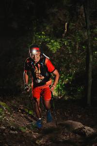 BIB: 
                            <button type="button" onclick="openModal(18568918)" class="btn btn-primary btn-sm float-right btn-popup" data-toggle="modal" data-target=".modal-high-quality">
                        <i class="fas fa-shopping-cart"></i> Add to Cart
                    </button>
                                            <button type="button" onclick="isThisMe(18568918, true)" class="btn btn-success btn-sm float-right btn-popup btn-isme hidden" data-toggle="tooltip" data-placement="bottom" title="นี่คือรูปของคุณใช่ไหม คลิกที่นี่เพื่อเอาเข้าอัลบั้ม">
                        <i class="fas fa-plus"></i> Add to album
                    </button>
                    <button type="button" onclick="isThisMe(18568918, false)" class="btn btn-warning btn-sm float-right btn-popup btn-isnotme hidden">
                        <i class="fas fa-ban"></i> Remove from album
                    </button>