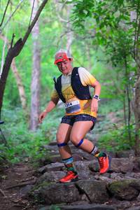 BIB: 
                            <button type="button" onclick="openModal(18525762)" class="btn btn-primary btn-sm float-right btn-popup" data-toggle="modal" data-target=".modal-high-quality">
                        <i class="fas fa-shopping-cart"></i> Add to Cart
                    </button>
                                            <button type="button" onclick="isThisMe(18525762, true)" class="btn btn-success btn-sm float-right btn-popup btn-isme hidden" data-toggle="tooltip" data-placement="bottom" title="นี่คือรูปของคุณใช่ไหม คลิกที่นี่เพื่อเอาเข้าอัลบั้ม">
                        <i class="fas fa-plus"></i> Add to album
                    </button>
                    <button type="button" onclick="isThisMe(18525762, false)" class="btn btn-warning btn-sm float-right btn-popup btn-isnotme hidden">
                        <i class="fas fa-ban"></i> Remove from album
                    </button>