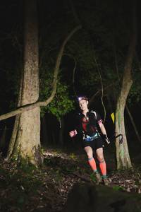 BIB: 
                            <button type="button" onclick="openModal(18587547)" class="btn btn-primary btn-sm float-right btn-popup" data-toggle="modal" data-target=".modal-high-quality">
                        <i class="fas fa-shopping-cart"></i> Add to Cart
                    </button>
                                            <button type="button" onclick="isThisMe(18587547, true)" class="btn btn-success btn-sm float-right btn-popup btn-isme hidden" data-toggle="tooltip" data-placement="bottom" title="นี่คือรูปของคุณใช่ไหม คลิกที่นี่เพื่อเอาเข้าอัลบั้ม">
                        <i class="fas fa-plus"></i> Add to album
                    </button>
                    <button type="button" onclick="isThisMe(18587547, false)" class="btn btn-warning btn-sm float-right btn-popup btn-isnotme hidden">
                        <i class="fas fa-ban"></i> Remove from album
                    </button>