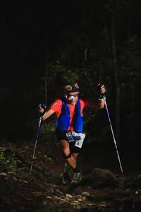 BIB: 
                            <button type="button" onclick="openModal(18578518)" class="btn btn-primary btn-sm float-right btn-popup" data-toggle="modal" data-target=".modal-high-quality">
                        <i class="fas fa-shopping-cart"></i> Add to Cart
                    </button>
                                            <button type="button" onclick="isThisMe(18578518, true)" class="btn btn-success btn-sm float-right btn-popup btn-isme hidden" data-toggle="tooltip" data-placement="bottom" title="นี่คือรูปของคุณใช่ไหม คลิกที่นี่เพื่อเอาเข้าอัลบั้ม">
                        <i class="fas fa-plus"></i> Add to album
                    </button>
                    <button type="button" onclick="isThisMe(18578518, false)" class="btn btn-warning btn-sm float-right btn-popup btn-isnotme hidden">
                        <i class="fas fa-ban"></i> Remove from album
                    </button>