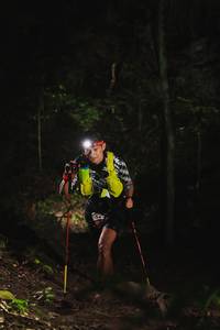 BIB: 
                            <button type="button" onclick="openModal(18575318)" class="btn btn-primary btn-sm float-right btn-popup" data-toggle="modal" data-target=".modal-high-quality">
                        <i class="fas fa-shopping-cart"></i> Add to Cart
                    </button>
                                            <button type="button" onclick="isThisMe(18575318, true)" class="btn btn-success btn-sm float-right btn-popup btn-isme hidden" data-toggle="tooltip" data-placement="bottom" title="นี่คือรูปของคุณใช่ไหม คลิกที่นี่เพื่อเอาเข้าอัลบั้ม">
                        <i class="fas fa-plus"></i> Add to album
                    </button>
                    <button type="button" onclick="isThisMe(18575318, false)" class="btn btn-warning btn-sm float-right btn-popup btn-isnotme hidden">
                        <i class="fas fa-ban"></i> Remove from album
                    </button>