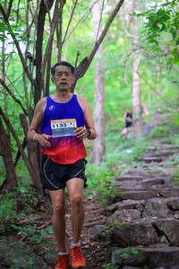 BIB: 
                            <button type="button" onclick="openModal(18525789)" class="btn btn-primary btn-sm float-right btn-popup" data-toggle="modal" data-target=".modal-high-quality">
                        <i class="fas fa-shopping-cart"></i> Add to Cart
                    </button>
                                            <button type="button" onclick="isThisMe(18525789, true)" class="btn btn-success btn-sm float-right btn-popup btn-isme hidden" data-toggle="tooltip" data-placement="bottom" title="นี่คือรูปของคุณใช่ไหม คลิกที่นี่เพื่อเอาเข้าอัลบั้ม">
                        <i class="fas fa-plus"></i> Add to album
                    </button>
                    <button type="button" onclick="isThisMe(18525789, false)" class="btn btn-warning btn-sm float-right btn-popup btn-isnotme hidden">
                        <i class="fas fa-ban"></i> Remove from album
                    </button>