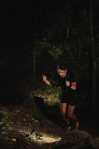 BIB: 
                            <button type="button" onclick="openModal(18578382)" class="btn btn-primary btn-sm float-right btn-popup" data-toggle="modal" data-target=".modal-high-quality">
                        <i class="fas fa-shopping-cart"></i> Add to Cart
                    </button>
                                            <button type="button" onclick="isThisMe(18578382, true)" class="btn btn-success btn-sm float-right btn-popup btn-isme hidden" data-toggle="tooltip" data-placement="bottom" title="นี่คือรูปของคุณใช่ไหม คลิกที่นี่เพื่อเอาเข้าอัลบั้ม">
                        <i class="fas fa-plus"></i> Add to album
                    </button>
                    <button type="button" onclick="isThisMe(18578382, false)" class="btn btn-warning btn-sm float-right btn-popup btn-isnotme hidden">
                        <i class="fas fa-ban"></i> Remove from album
                    </button>