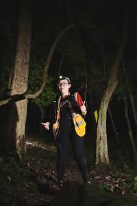 BIB: 
                            <button type="button" onclick="openModal(18588946)" class="btn btn-primary btn-sm float-right btn-popup" data-toggle="modal" data-target=".modal-high-quality">
                        <i class="fas fa-shopping-cart"></i> Add to Cart
                    </button>
                                            <button type="button" onclick="isThisMe(18588946, true)" class="btn btn-success btn-sm float-right btn-popup btn-isme hidden" data-toggle="tooltip" data-placement="bottom" title="นี่คือรูปของคุณใช่ไหม คลิกที่นี่เพื่อเอาเข้าอัลบั้ม">
                        <i class="fas fa-plus"></i> Add to album
                    </button>
                    <button type="button" onclick="isThisMe(18588946, false)" class="btn btn-warning btn-sm float-right btn-popup btn-isnotme hidden">
                        <i class="fas fa-ban"></i> Remove from album
                    </button>