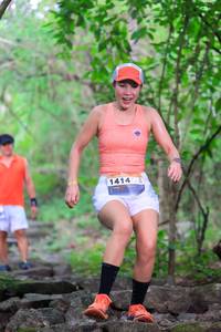 BIB: 
                            <button type="button" onclick="openModal(18525380)" class="btn btn-primary btn-sm float-right btn-popup" data-toggle="modal" data-target=".modal-high-quality">
                        <i class="fas fa-shopping-cart"></i> Add to Cart
                    </button>
                                            <button type="button" onclick="isThisMe(18525380, true)" class="btn btn-success btn-sm float-right btn-popup btn-isme hidden" data-toggle="tooltip" data-placement="bottom" title="นี่คือรูปของคุณใช่ไหม คลิกที่นี่เพื่อเอาเข้าอัลบั้ม">
                        <i class="fas fa-plus"></i> Add to album
                    </button>
                    <button type="button" onclick="isThisMe(18525380, false)" class="btn btn-warning btn-sm float-right btn-popup btn-isnotme hidden">
                        <i class="fas fa-ban"></i> Remove from album
                    </button>