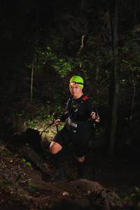 BIB: 
                            <button type="button" onclick="openModal(18579016)" class="btn btn-primary btn-sm float-right btn-popup" data-toggle="modal" data-target=".modal-high-quality">
                        <i class="fas fa-shopping-cart"></i> Add to Cart
                    </button>
                                            <button type="button" onclick="isThisMe(18579016, true)" class="btn btn-success btn-sm float-right btn-popup btn-isme hidden" data-toggle="tooltip" data-placement="bottom" title="นี่คือรูปของคุณใช่ไหม คลิกที่นี่เพื่อเอาเข้าอัลบั้ม">
                        <i class="fas fa-plus"></i> Add to album
                    </button>
                    <button type="button" onclick="isThisMe(18579016, false)" class="btn btn-warning btn-sm float-right btn-popup btn-isnotme hidden">
                        <i class="fas fa-ban"></i> Remove from album
                    </button>