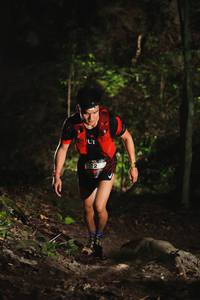 BIB: 
                            <button type="button" onclick="openModal(18568373)" class="btn btn-primary btn-sm float-right btn-popup" data-toggle="modal" data-target=".modal-high-quality">
                        <i class="fas fa-shopping-cart"></i> Add to Cart
                    </button>
                                            <button type="button" onclick="isThisMe(18568373, true)" class="btn btn-success btn-sm float-right btn-popup btn-isme hidden" data-toggle="tooltip" data-placement="bottom" title="นี่คือรูปของคุณใช่ไหม คลิกที่นี่เพื่อเอาเข้าอัลบั้ม">
                        <i class="fas fa-plus"></i> Add to album
                    </button>
                    <button type="button" onclick="isThisMe(18568373, false)" class="btn btn-warning btn-sm float-right btn-popup btn-isnotme hidden">
                        <i class="fas fa-ban"></i> Remove from album
                    </button>