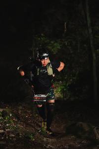 BIB: 
                            <button type="button" onclick="openModal(18575214)" class="btn btn-primary btn-sm float-right btn-popup" data-toggle="modal" data-target=".modal-high-quality">
                        <i class="fas fa-shopping-cart"></i> Add to Cart
                    </button>
                                            <button type="button" onclick="isThisMe(18575214, true)" class="btn btn-success btn-sm float-right btn-popup btn-isme hidden" data-toggle="tooltip" data-placement="bottom" title="นี่คือรูปของคุณใช่ไหม คลิกที่นี่เพื่อเอาเข้าอัลบั้ม">
                        <i class="fas fa-plus"></i> Add to album
                    </button>
                    <button type="button" onclick="isThisMe(18575214, false)" class="btn btn-warning btn-sm float-right btn-popup btn-isnotme hidden">
                        <i class="fas fa-ban"></i> Remove from album
                    </button>