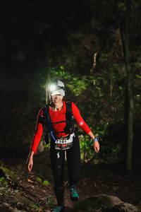 BIB: 
                            <button type="button" onclick="openModal(18568634)" class="btn btn-primary btn-sm float-right btn-popup" data-toggle="modal" data-target=".modal-high-quality">
                        <i class="fas fa-shopping-cart"></i> Add to Cart
                    </button>
                                            <button type="button" onclick="isThisMe(18568634, true)" class="btn btn-success btn-sm float-right btn-popup btn-isme hidden" data-toggle="tooltip" data-placement="bottom" title="นี่คือรูปของคุณใช่ไหม คลิกที่นี่เพื่อเอาเข้าอัลบั้ม">
                        <i class="fas fa-plus"></i> Add to album
                    </button>
                    <button type="button" onclick="isThisMe(18568634, false)" class="btn btn-warning btn-sm float-right btn-popup btn-isnotme hidden">
                        <i class="fas fa-ban"></i> Remove from album
                    </button>