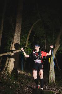 BIB: 
                            <button type="button" onclick="openModal(18587542)" class="btn btn-primary btn-sm float-right btn-popup" data-toggle="modal" data-target=".modal-high-quality">
                        <i class="fas fa-shopping-cart"></i> Add to Cart
                    </button>
                                            <button type="button" onclick="isThisMe(18587542, true)" class="btn btn-success btn-sm float-right btn-popup btn-isme hidden" data-toggle="tooltip" data-placement="bottom" title="นี่คือรูปของคุณใช่ไหม คลิกที่นี่เพื่อเอาเข้าอัลบั้ม">
                        <i class="fas fa-plus"></i> Add to album
                    </button>
                    <button type="button" onclick="isThisMe(18587542, false)" class="btn btn-warning btn-sm float-right btn-popup btn-isnotme hidden">
                        <i class="fas fa-ban"></i> Remove from album
                    </button>