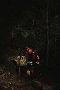 BIB: 
                            <button type="button" onclick="openModal(18573507)" class="btn btn-primary btn-sm float-right btn-popup" data-toggle="modal" data-target=".modal-high-quality">
                        <i class="fas fa-shopping-cart"></i> Add to Cart
                    </button>
                                            <button type="button" onclick="isThisMe(18573507, true)" class="btn btn-success btn-sm float-right btn-popup btn-isme hidden" data-toggle="tooltip" data-placement="bottom" title="นี่คือรูปของคุณใช่ไหม คลิกที่นี่เพื่อเอาเข้าอัลบั้ม">
                        <i class="fas fa-plus"></i> Add to album
                    </button>
                    <button type="button" onclick="isThisMe(18573507, false)" class="btn btn-warning btn-sm float-right btn-popup btn-isnotme hidden">
                        <i class="fas fa-ban"></i> Remove from album
                    </button>