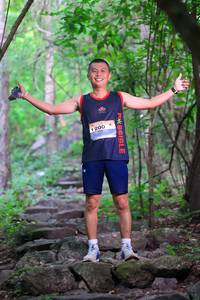 BIB: 
                            <button type="button" onclick="openModal(18525958)" class="btn btn-primary btn-sm float-right btn-popup" data-toggle="modal" data-target=".modal-high-quality">
                        <i class="fas fa-shopping-cart"></i> Add to Cart
                    </button>
                                            <button type="button" onclick="isThisMe(18525958, true)" class="btn btn-success btn-sm float-right btn-popup btn-isme hidden" data-toggle="tooltip" data-placement="bottom" title="นี่คือรูปของคุณใช่ไหม คลิกที่นี่เพื่อเอาเข้าอัลบั้ม">
                        <i class="fas fa-plus"></i> Add to album
                    </button>
                    <button type="button" onclick="isThisMe(18525958, false)" class="btn btn-warning btn-sm float-right btn-popup btn-isnotme hidden">
                        <i class="fas fa-ban"></i> Remove from album
                    </button>