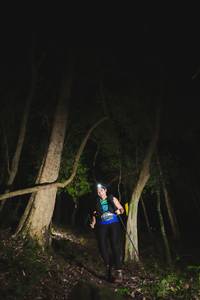 BIB: 
                            <button type="button" onclick="openModal(18587436)" class="btn btn-primary btn-sm float-right btn-popup" data-toggle="modal" data-target=".modal-high-quality">
                        <i class="fas fa-shopping-cart"></i> Add to Cart
                    </button>
                                            <button type="button" onclick="isThisMe(18587436, true)" class="btn btn-success btn-sm float-right btn-popup btn-isme hidden" data-toggle="tooltip" data-placement="bottom" title="นี่คือรูปของคุณใช่ไหม คลิกที่นี่เพื่อเอาเข้าอัลบั้ม">
                        <i class="fas fa-plus"></i> Add to album
                    </button>
                    <button type="button" onclick="isThisMe(18587436, false)" class="btn btn-warning btn-sm float-right btn-popup btn-isnotme hidden">
                        <i class="fas fa-ban"></i> Remove from album
                    </button>