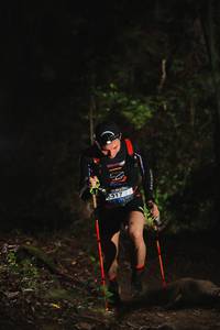 BIB: 
                            <button type="button" onclick="openModal(18578772)" class="btn btn-primary btn-sm float-right btn-popup" data-toggle="modal" data-target=".modal-high-quality">
                        <i class="fas fa-shopping-cart"></i> Add to Cart
                    </button>
                                            <button type="button" onclick="isThisMe(18578772, true)" class="btn btn-success btn-sm float-right btn-popup btn-isme hidden" data-toggle="tooltip" data-placement="bottom" title="นี่คือรูปของคุณใช่ไหม คลิกที่นี่เพื่อเอาเข้าอัลบั้ม">
                        <i class="fas fa-plus"></i> Add to album
                    </button>
                    <button type="button" onclick="isThisMe(18578772, false)" class="btn btn-warning btn-sm float-right btn-popup btn-isnotme hidden">
                        <i class="fas fa-ban"></i> Remove from album
                    </button>