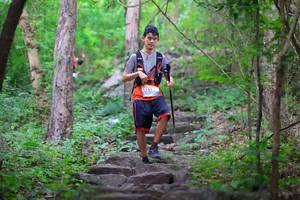 BIB: 
                            <button type="button" onclick="openModal(18538272)" class="btn btn-primary btn-sm float-right btn-popup" data-toggle="modal" data-target=".modal-high-quality">
                        <i class="fas fa-shopping-cart"></i> Add to Cart
                    </button>
                                            <button type="button" onclick="isThisMe(18538272, true)" class="btn btn-success btn-sm float-right btn-popup btn-isme hidden" data-toggle="tooltip" data-placement="bottom" title="นี่คือรูปของคุณใช่ไหม คลิกที่นี่เพื่อเอาเข้าอัลบั้ม">
                        <i class="fas fa-plus"></i> Add to album
                    </button>
                    <button type="button" onclick="isThisMe(18538272, false)" class="btn btn-warning btn-sm float-right btn-popup btn-isnotme hidden">
                        <i class="fas fa-ban"></i> Remove from album
                    </button>