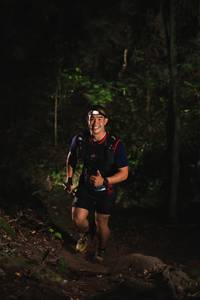 BIB: 
                            <button type="button" onclick="openModal(18579264)" class="btn btn-primary btn-sm float-right btn-popup" data-toggle="modal" data-target=".modal-high-quality">
                        <i class="fas fa-shopping-cart"></i> Add to Cart
                    </button>
                                            <button type="button" onclick="isThisMe(18579264, true)" class="btn btn-success btn-sm float-right btn-popup btn-isme hidden" data-toggle="tooltip" data-placement="bottom" title="นี่คือรูปของคุณใช่ไหม คลิกที่นี่เพื่อเอาเข้าอัลบั้ม">
                        <i class="fas fa-plus"></i> Add to album
                    </button>
                    <button type="button" onclick="isThisMe(18579264, false)" class="btn btn-warning btn-sm float-right btn-popup btn-isnotme hidden">
                        <i class="fas fa-ban"></i> Remove from album
                    </button>