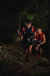 BIB: 
                            <button type="button" onclick="openModal(18579206)" class="btn btn-primary btn-sm float-right btn-popup" data-toggle="modal" data-target=".modal-high-quality">
                        <i class="fas fa-shopping-cart"></i> Add to Cart
                    </button>
                                            <button type="button" onclick="isThisMe(18579206, true)" class="btn btn-success btn-sm float-right btn-popup btn-isme hidden" data-toggle="tooltip" data-placement="bottom" title="นี่คือรูปของคุณใช่ไหม คลิกที่นี่เพื่อเอาเข้าอัลบั้ม">
                        <i class="fas fa-plus"></i> Add to album
                    </button>
                    <button type="button" onclick="isThisMe(18579206, false)" class="btn btn-warning btn-sm float-right btn-popup btn-isnotme hidden">
                        <i class="fas fa-ban"></i> Remove from album
                    </button>