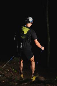 BIB: 
                            <button type="button" onclick="openModal(18578739)" class="btn btn-primary btn-sm float-right btn-popup" data-toggle="modal" data-target=".modal-high-quality">
                        <i class="fas fa-shopping-cart"></i> Add to Cart
                    </button>
                                            <button type="button" onclick="isThisMe(18578739, true)" class="btn btn-success btn-sm float-right btn-popup btn-isme hidden" data-toggle="tooltip" data-placement="bottom" title="นี่คือรูปของคุณใช่ไหม คลิกที่นี่เพื่อเอาเข้าอัลบั้ม">
                        <i class="fas fa-plus"></i> Add to album
                    </button>
                    <button type="button" onclick="isThisMe(18578739, false)" class="btn btn-warning btn-sm float-right btn-popup btn-isnotme hidden">
                        <i class="fas fa-ban"></i> Remove from album
                    </button>