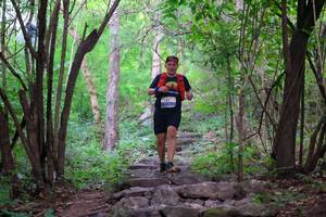 BIB: 
                            <button type="button" onclick="openModal(18526028)" class="btn btn-primary btn-sm float-right btn-popup" data-toggle="modal" data-target=".modal-high-quality">
                        <i class="fas fa-shopping-cart"></i> Add to Cart
                    </button>
                                            <button type="button" onclick="isThisMe(18526028, true)" class="btn btn-success btn-sm float-right btn-popup btn-isme hidden" data-toggle="tooltip" data-placement="bottom" title="นี่คือรูปของคุณใช่ไหม คลิกที่นี่เพื่อเอาเข้าอัลบั้ม">
                        <i class="fas fa-plus"></i> Add to album
                    </button>
                    <button type="button" onclick="isThisMe(18526028, false)" class="btn btn-warning btn-sm float-right btn-popup btn-isnotme hidden">
                        <i class="fas fa-ban"></i> Remove from album
                    </button>