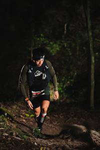 BIB: 
                            <button type="button" onclick="openModal(18573365)" class="btn btn-primary btn-sm float-right btn-popup" data-toggle="modal" data-target=".modal-high-quality">
                        <i class="fas fa-shopping-cart"></i> Add to Cart
                    </button>
                                            <button type="button" onclick="isThisMe(18573365, true)" class="btn btn-success btn-sm float-right btn-popup btn-isme hidden" data-toggle="tooltip" data-placement="bottom" title="นี่คือรูปของคุณใช่ไหม คลิกที่นี่เพื่อเอาเข้าอัลบั้ม">
                        <i class="fas fa-plus"></i> Add to album
                    </button>
                    <button type="button" onclick="isThisMe(18573365, false)" class="btn btn-warning btn-sm float-right btn-popup btn-isnotme hidden">
                        <i class="fas fa-ban"></i> Remove from album
                    </button>