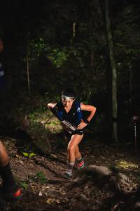 BIB: 
                            <button type="button" onclick="openModal(18573382)" class="btn btn-primary btn-sm float-right btn-popup" data-toggle="modal" data-target=".modal-high-quality">
                        <i class="fas fa-shopping-cart"></i> Add to Cart
                    </button>
                                            <button type="button" onclick="isThisMe(18573382, true)" class="btn btn-success btn-sm float-right btn-popup btn-isme hidden" data-toggle="tooltip" data-placement="bottom" title="นี่คือรูปของคุณใช่ไหม คลิกที่นี่เพื่อเอาเข้าอัลบั้ม">
                        <i class="fas fa-plus"></i> Add to album
                    </button>
                    <button type="button" onclick="isThisMe(18573382, false)" class="btn btn-warning btn-sm float-right btn-popup btn-isnotme hidden">
                        <i class="fas fa-ban"></i> Remove from album
                    </button>