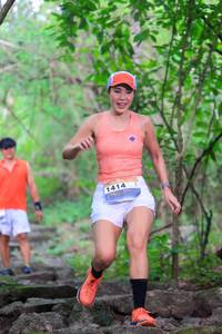 BIB: 
                            <button type="button" onclick="openModal(18525377)" class="btn btn-primary btn-sm float-right btn-popup" data-toggle="modal" data-target=".modal-high-quality">
                        <i class="fas fa-shopping-cart"></i> Add to Cart
                    </button>
                                            <button type="button" onclick="isThisMe(18525377, true)" class="btn btn-success btn-sm float-right btn-popup btn-isme hidden" data-toggle="tooltip" data-placement="bottom" title="นี่คือรูปของคุณใช่ไหม คลิกที่นี่เพื่อเอาเข้าอัลบั้ม">
                        <i class="fas fa-plus"></i> Add to album
                    </button>
                    <button type="button" onclick="isThisMe(18525377, false)" class="btn btn-warning btn-sm float-right btn-popup btn-isnotme hidden">
                        <i class="fas fa-ban"></i> Remove from album
                    </button>