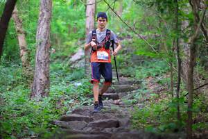 BIB: 
                            <button type="button" onclick="openModal(18538269)" class="btn btn-primary btn-sm float-right btn-popup" data-toggle="modal" data-target=".modal-high-quality">
                        <i class="fas fa-shopping-cart"></i> Add to Cart
                    </button>
                                            <button type="button" onclick="isThisMe(18538269, true)" class="btn btn-success btn-sm float-right btn-popup btn-isme hidden" data-toggle="tooltip" data-placement="bottom" title="นี่คือรูปของคุณใช่ไหม คลิกที่นี่เพื่อเอาเข้าอัลบั้ม">
                        <i class="fas fa-plus"></i> Add to album
                    </button>
                    <button type="button" onclick="isThisMe(18538269, false)" class="btn btn-warning btn-sm float-right btn-popup btn-isnotme hidden">
                        <i class="fas fa-ban"></i> Remove from album
                    </button>