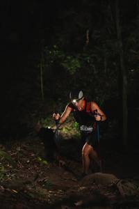 BIB: 
                            <button type="button" onclick="openModal(18578459)" class="btn btn-primary btn-sm float-right btn-popup" data-toggle="modal" data-target=".modal-high-quality">
                        <i class="fas fa-shopping-cart"></i> Add to Cart
                    </button>
                                            <button type="button" onclick="isThisMe(18578459, true)" class="btn btn-success btn-sm float-right btn-popup btn-isme hidden" data-toggle="tooltip" data-placement="bottom" title="นี่คือรูปของคุณใช่ไหม คลิกที่นี่เพื่อเอาเข้าอัลบั้ม">
                        <i class="fas fa-plus"></i> Add to album
                    </button>
                    <button type="button" onclick="isThisMe(18578459, false)" class="btn btn-warning btn-sm float-right btn-popup btn-isnotme hidden">
                        <i class="fas fa-ban"></i> Remove from album
                    </button>