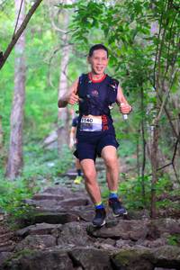 BIB: 
                            <button type="button" onclick="openModal(18525817)" class="btn btn-primary btn-sm float-right btn-popup" data-toggle="modal" data-target=".modal-high-quality">
                        <i class="fas fa-shopping-cart"></i> Add to Cart
                    </button>
                                            <button type="button" onclick="isThisMe(18525817, true)" class="btn btn-success btn-sm float-right btn-popup btn-isme hidden" data-toggle="tooltip" data-placement="bottom" title="นี่คือรูปของคุณใช่ไหม คลิกที่นี่เพื่อเอาเข้าอัลบั้ม">
                        <i class="fas fa-plus"></i> Add to album
                    </button>
                    <button type="button" onclick="isThisMe(18525817, false)" class="btn btn-warning btn-sm float-right btn-popup btn-isnotme hidden">
                        <i class="fas fa-ban"></i> Remove from album
                    </button>