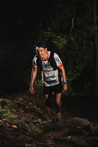 BIB: 
                            <button type="button" onclick="openModal(18578433)" class="btn btn-primary btn-sm float-right btn-popup" data-toggle="modal" data-target=".modal-high-quality">
                        <i class="fas fa-shopping-cart"></i> Add to Cart
                    </button>
                                            <button type="button" onclick="isThisMe(18578433, true)" class="btn btn-success btn-sm float-right btn-popup btn-isme hidden" data-toggle="tooltip" data-placement="bottom" title="นี่คือรูปของคุณใช่ไหม คลิกที่นี่เพื่อเอาเข้าอัลบั้ม">
                        <i class="fas fa-plus"></i> Add to album
                    </button>
                    <button type="button" onclick="isThisMe(18578433, false)" class="btn btn-warning btn-sm float-right btn-popup btn-isnotme hidden">
                        <i class="fas fa-ban"></i> Remove from album
                    </button>