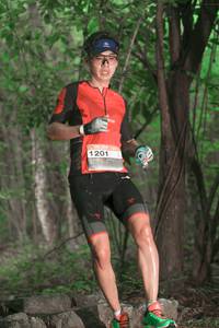 BIB: 
                            <button type="button" onclick="openModal(18525474)" class="btn btn-primary btn-sm float-right btn-popup" data-toggle="modal" data-target=".modal-high-quality">
                        <i class="fas fa-shopping-cart"></i> Add to Cart
                    </button>
                                            <button type="button" onclick="isThisMe(18525474, true)" class="btn btn-success btn-sm float-right btn-popup btn-isme hidden" data-toggle="tooltip" data-placement="bottom" title="นี่คือรูปของคุณใช่ไหม คลิกที่นี่เพื่อเอาเข้าอัลบั้ม">
                        <i class="fas fa-plus"></i> Add to album
                    </button>
                    <button type="button" onclick="isThisMe(18525474, false)" class="btn btn-warning btn-sm float-right btn-popup btn-isnotme hidden">
                        <i class="fas fa-ban"></i> Remove from album
                    </button>