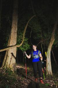 BIB: 
                            <button type="button" onclick="openModal(18588888)" class="btn btn-primary btn-sm float-right btn-popup" data-toggle="modal" data-target=".modal-high-quality">
                        <i class="fas fa-shopping-cart"></i> Add to Cart
                    </button>
                                            <button type="button" onclick="isThisMe(18588888, true)" class="btn btn-success btn-sm float-right btn-popup btn-isme hidden" data-toggle="tooltip" data-placement="bottom" title="นี่คือรูปของคุณใช่ไหม คลิกที่นี่เพื่อเอาเข้าอัลบั้ม">
                        <i class="fas fa-plus"></i> Add to album
                    </button>
                    <button type="button" onclick="isThisMe(18588888, false)" class="btn btn-warning btn-sm float-right btn-popup btn-isnotme hidden">
                        <i class="fas fa-ban"></i> Remove from album
                    </button>