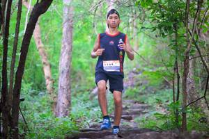 BIB: 
                            <button type="button" onclick="openModal(18525651)" class="btn btn-primary btn-sm float-right btn-popup" data-toggle="modal" data-target=".modal-high-quality">
                        <i class="fas fa-shopping-cart"></i> Add to Cart
                    </button>
                                            <button type="button" onclick="isThisMe(18525651, true)" class="btn btn-success btn-sm float-right btn-popup btn-isme hidden" data-toggle="tooltip" data-placement="bottom" title="นี่คือรูปของคุณใช่ไหม คลิกที่นี่เพื่อเอาเข้าอัลบั้ม">
                        <i class="fas fa-plus"></i> Add to album
                    </button>
                    <button type="button" onclick="isThisMe(18525651, false)" class="btn btn-warning btn-sm float-right btn-popup btn-isnotme hidden">
                        <i class="fas fa-ban"></i> Remove from album
                    </button>