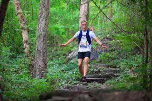 BIB: 
                            <button type="button" onclick="openModal(18525901)" class="btn btn-primary btn-sm float-right btn-popup" data-toggle="modal" data-target=".modal-high-quality">
                        <i class="fas fa-shopping-cart"></i> Add to Cart
                    </button>
                                            <button type="button" onclick="isThisMe(18525901, true)" class="btn btn-success btn-sm float-right btn-popup btn-isme hidden" data-toggle="tooltip" data-placement="bottom" title="นี่คือรูปของคุณใช่ไหม คลิกที่นี่เพื่อเอาเข้าอัลบั้ม">
                        <i class="fas fa-plus"></i> Add to album
                    </button>
                    <button type="button" onclick="isThisMe(18525901, false)" class="btn btn-warning btn-sm float-right btn-popup btn-isnotme hidden">
                        <i class="fas fa-ban"></i> Remove from album
                    </button>