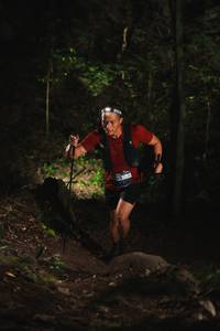 BIB: 
                            <button type="button" onclick="openModal(18579126)" class="btn btn-primary btn-sm float-right btn-popup" data-toggle="modal" data-target=".modal-high-quality">
                        <i class="fas fa-shopping-cart"></i> Add to Cart
                    </button>
                                            <button type="button" onclick="isThisMe(18579126, true)" class="btn btn-success btn-sm float-right btn-popup btn-isme hidden" data-toggle="tooltip" data-placement="bottom" title="นี่คือรูปของคุณใช่ไหม คลิกที่นี่เพื่อเอาเข้าอัลบั้ม">
                        <i class="fas fa-plus"></i> Add to album
                    </button>
                    <button type="button" onclick="isThisMe(18579126, false)" class="btn btn-warning btn-sm float-right btn-popup btn-isnotme hidden">
                        <i class="fas fa-ban"></i> Remove from album
                    </button>