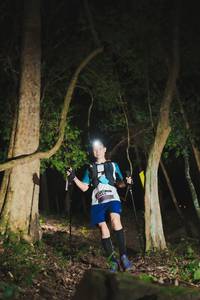 BIB: 
                            <button type="button" onclick="openModal(18587600)" class="btn btn-primary btn-sm float-right btn-popup" data-toggle="modal" data-target=".modal-high-quality">
                        <i class="fas fa-shopping-cart"></i> Add to Cart
                    </button>
                                            <button type="button" onclick="isThisMe(18587600, true)" class="btn btn-success btn-sm float-right btn-popup btn-isme hidden" data-toggle="tooltip" data-placement="bottom" title="นี่คือรูปของคุณใช่ไหม คลิกที่นี่เพื่อเอาเข้าอัลบั้ม">
                        <i class="fas fa-plus"></i> Add to album
                    </button>
                    <button type="button" onclick="isThisMe(18587600, false)" class="btn btn-warning btn-sm float-right btn-popup btn-isnotme hidden">
                        <i class="fas fa-ban"></i> Remove from album
                    </button>