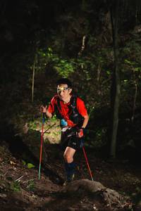 BIB: 
                            <button type="button" onclick="openModal(18568413)" class="btn btn-primary btn-sm float-right btn-popup" data-toggle="modal" data-target=".modal-high-quality">
                        <i class="fas fa-shopping-cart"></i> Add to Cart
                    </button>
                                            <button type="button" onclick="isThisMe(18568413, true)" class="btn btn-success btn-sm float-right btn-popup btn-isme hidden" data-toggle="tooltip" data-placement="bottom" title="นี่คือรูปของคุณใช่ไหม คลิกที่นี่เพื่อเอาเข้าอัลบั้ม">
                        <i class="fas fa-plus"></i> Add to album
                    </button>
                    <button type="button" onclick="isThisMe(18568413, false)" class="btn btn-warning btn-sm float-right btn-popup btn-isnotme hidden">
                        <i class="fas fa-ban"></i> Remove from album
                    </button>